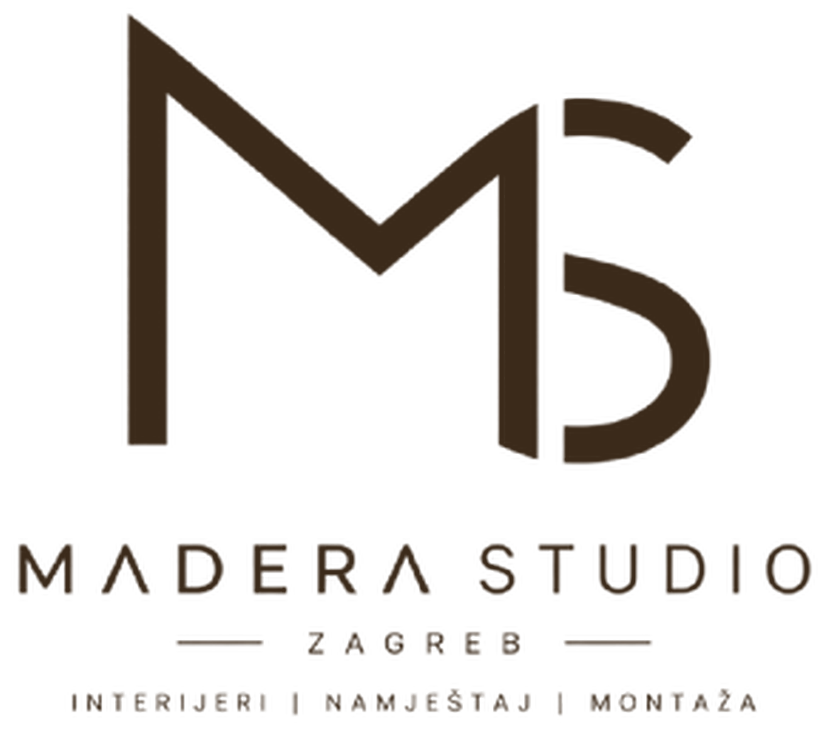 Madera Studio Zagreb
